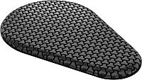 SaS-Tec SC-1/KA Tripleflex, Protectores de hombros, codos y rodi