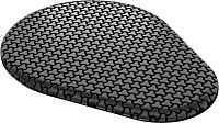 SaS-Tec SC-1/SB2 Tripleflex, Protectores de hombro, codo y rodil