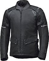 Held Savona ST, текстильная куртка Gore-Tex