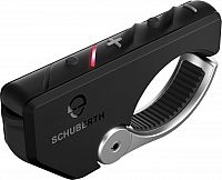 Schuberth SC1/SC2, remote control