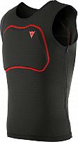 Dainese Scarabeo Air, protector vest kids level-1