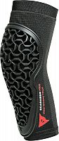Dainese Scarabeo Pro, elbow protectors kids