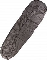 Mil-Tec Commando, sleeping bag