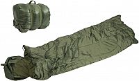 Mil-Tec Pilot, sleeping bag