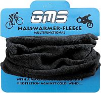 GMS-Moto Fleece, multifunctionele hoofddeksels