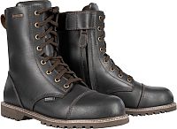 Oxford Merton 2.0, Schuhe wasserdicht