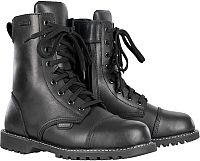 Oxford Radley, Schuhe Damen