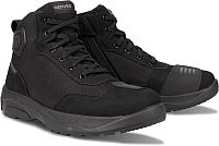 Oxford Ravine Dry2Dry, shoes waterproof