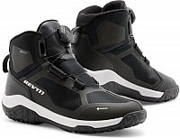 Revit Breccia GTX, shoes Gore-Tex