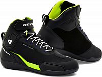 Revit G-Force H2O, обувь водонепроницаемая