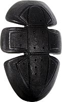 Oxford RB-Pi Insert, protectores de hombros Nivel 1