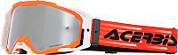 Acerbis Vitrion, lunettes miroirs