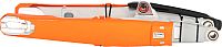 Acerbis 0024876 KTM, protetor do braço oscilante