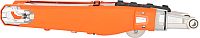 Acerbis 0024875 GasGas/KTM/Husqvarna, protezione del forcellone