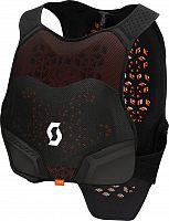 Scott Softcon Hybrid Pro, protector vest Level-2