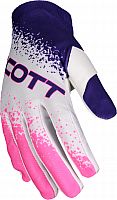 Scott 250 Swap Evo 2880 S22, gloves