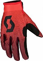 Scott 350 Dirt Evo 1018 S23, gloves