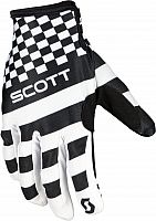 Scott 350 Prospect Evo 7432 S23, перчатки