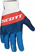 Scott 450 Angled 1105 S23, перчатки