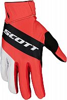Scott 450 Prospect 1018 S23, gloves