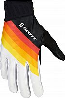 Scott 450 Prospect 1649 S23, gloves