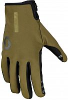 Scott Neoride S23, gants