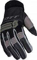 Scott X-Plore S23, gloves