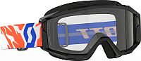Scott Primal 0001043, goggles youth