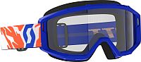 Scott Primal 0003043, goggles youth