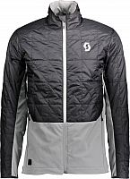 Scott Insuloft Hybrid FT S22, textile jacket