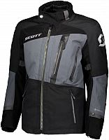 Scott Priority GTX, chaqueta textil Gore-Tex mujer