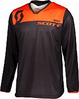 Scott 350 Dirt, jersey