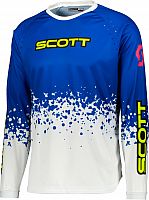 Scott 350 Race Evo S22, jersey