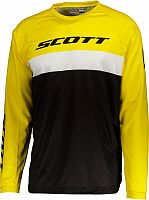 Scott 350 Swap Evo S22, jersey
