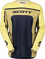 Scott 350 Track Evo 7416 S23, maglia