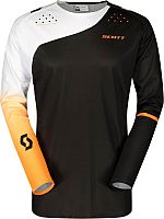 Scott Podium Pro S25, джерси
