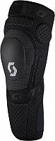 Scott Softcon Hybrid, knee protectors level-1