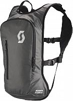 Scott Roamer Hydro 8, hydration backpack