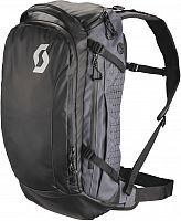 Scott SMB 22, backpack