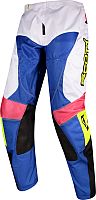 Scott 350 Race Evo S22, spodnie tekstylne