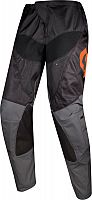 Scott 350 Track Evo S22, textile pants