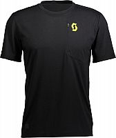 Scott DRI FT S22, t-shirt