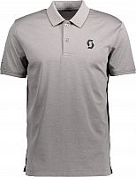 Scott FT S22, camiseta de polo