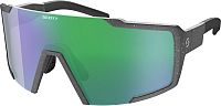 Scott Shield 6951121, occhiali da sole