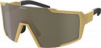 Scott Shield 0013014, солнцезащитные очки