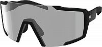 Scott Shield LS 0135249, occhiali da sole fotocromatici