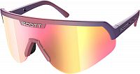 Scott Sport Shield Supersonic 6918276, sunglasses