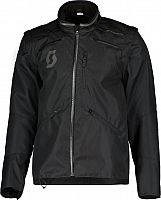 Scott X-Plore S23, chaqueta textil