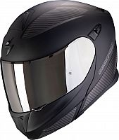 Scorpion EXO-920 Flux, capacete de protecção