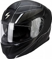 Scorpion EXO-920 Gem flip-up helmet, 2ª opción